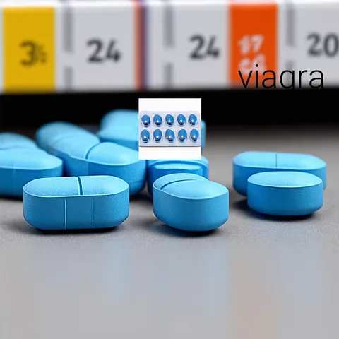 Foro comprar viagra en españa